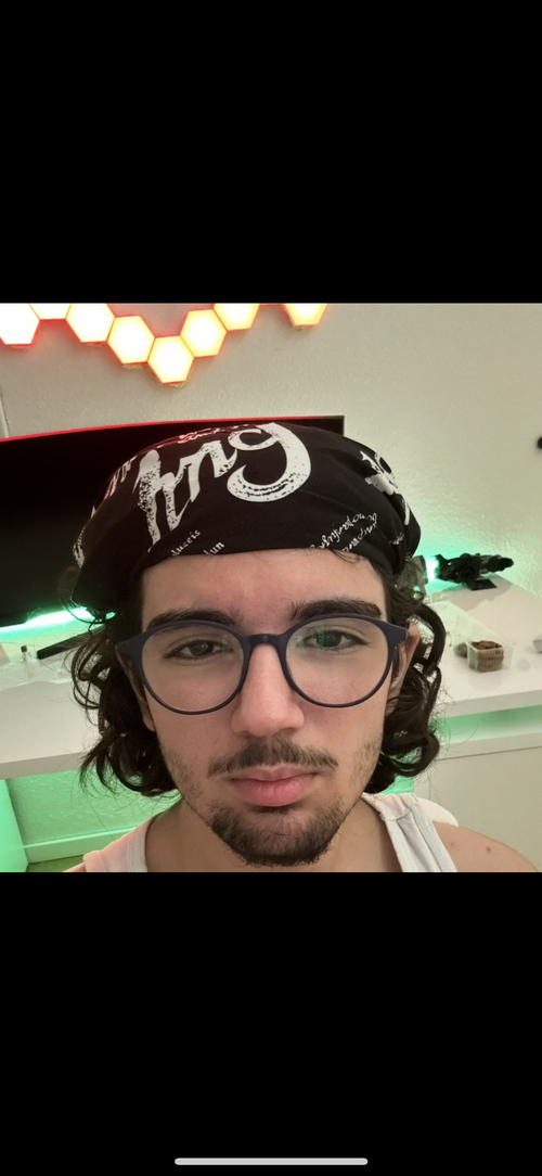 IMG_5017.png