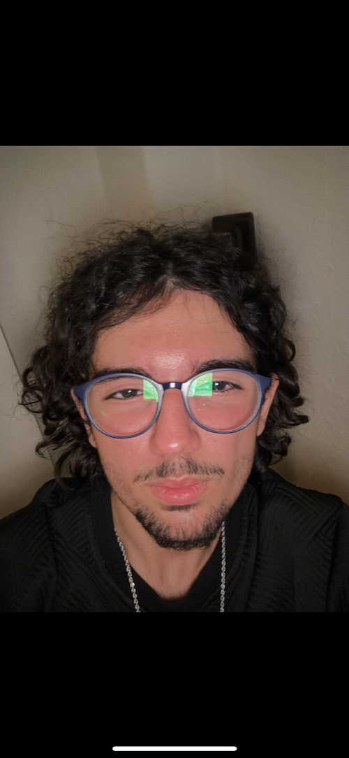 IMG_5004.png
