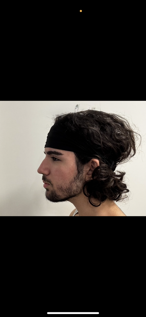 IMG_5231.png