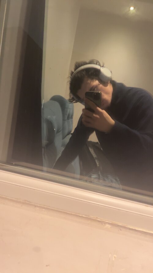 IMG_1085.jpeg
