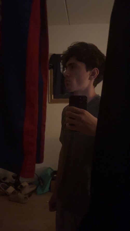 IMG_0312.jpeg