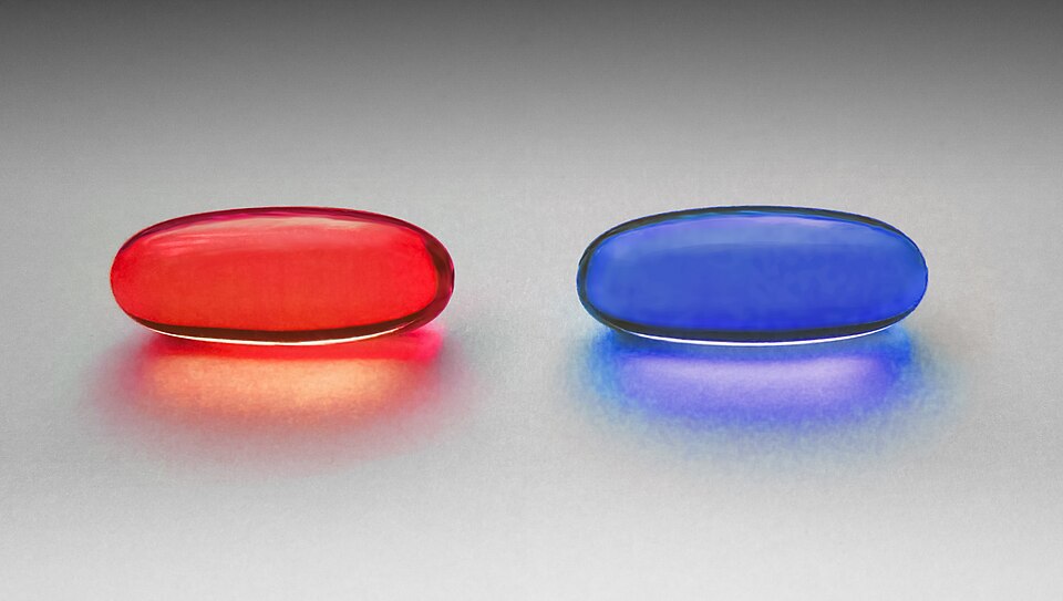 960px Red and blue pill