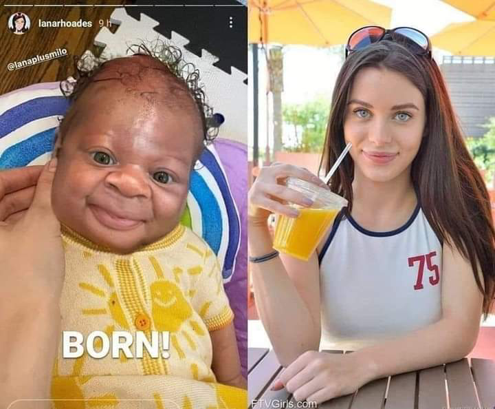 1751331990931 1751331990931