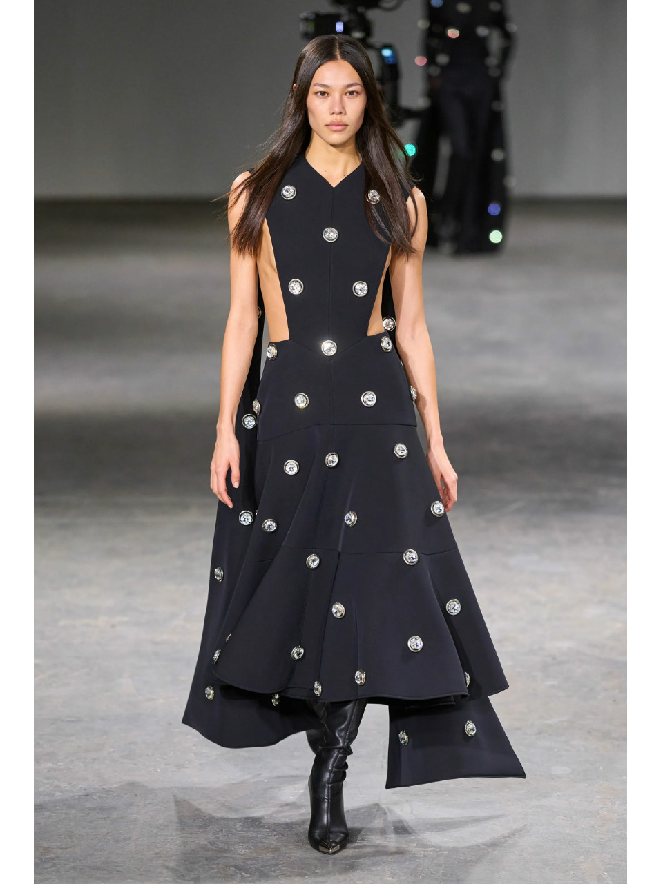 1000045605 1000045605