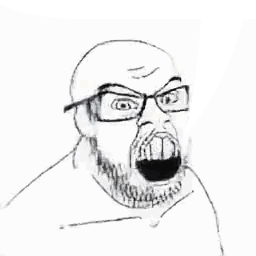 3776138 angry cuck