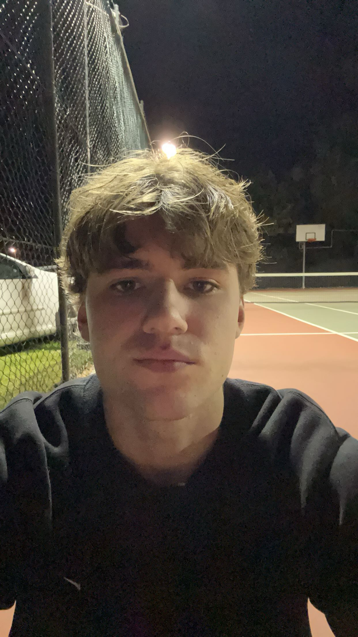 IMG 3264