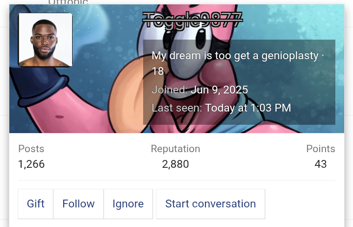 Screenshot 20250630 2003402 Screenshot 20250630 2003402