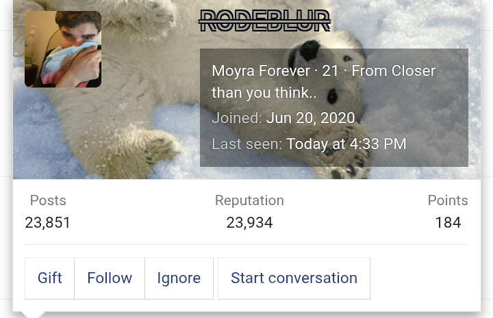 Screenshot 20250630 2003322 Screenshot 20250630 2003322
