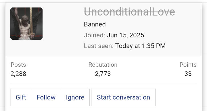 Screenshot 20250630 2003252 Screenshot 20250630 2003252