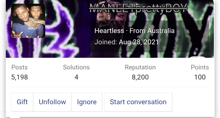 Screenshot 20250630 2003192 Screenshot 20250630 2003192