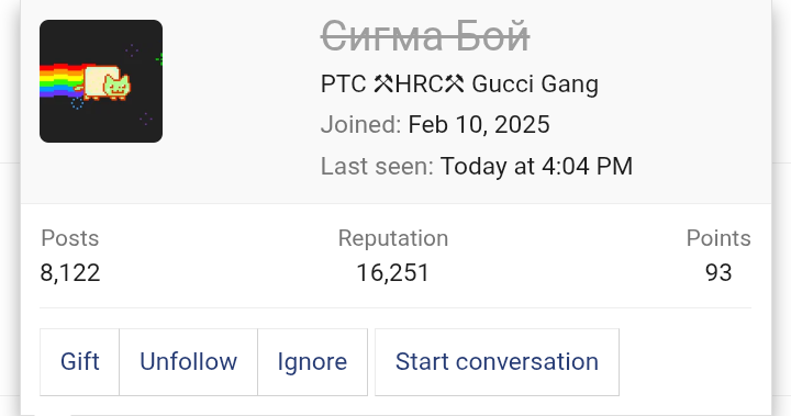 Screenshot 20250630 2003142 Screenshot 20250630 2003142