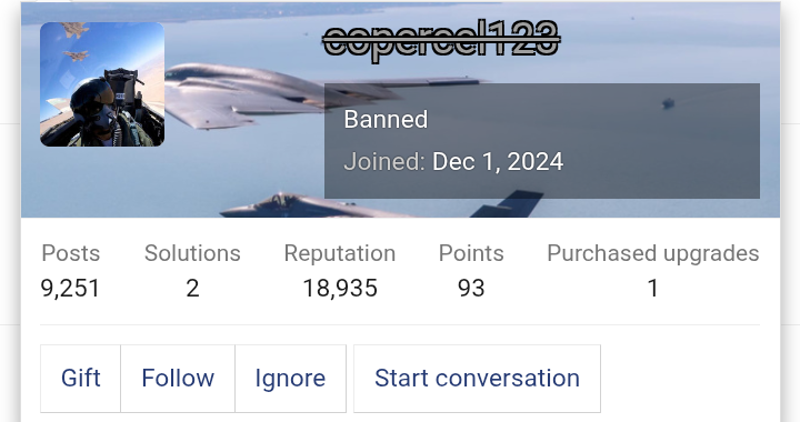Screenshot 20250630 2007332 Screenshot 20250630 2007332