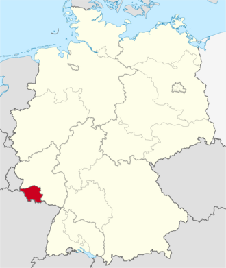 IMG 2696 IMG 2696