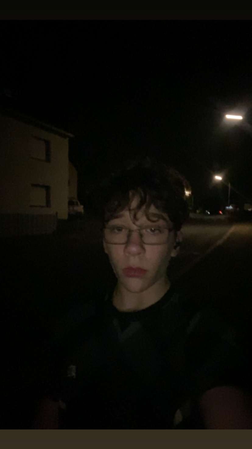 IMG 7823