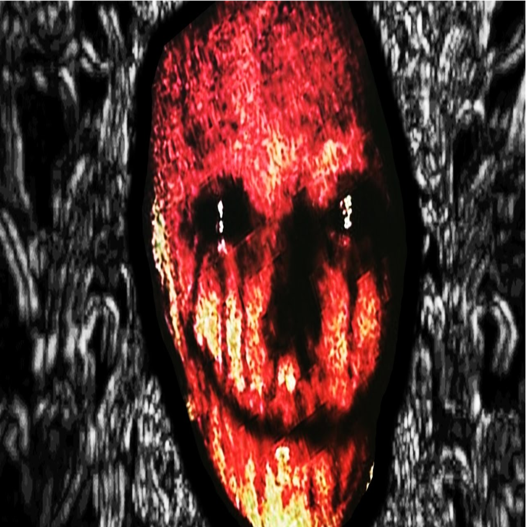 1751343032045
