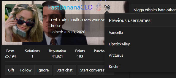 1751348114155