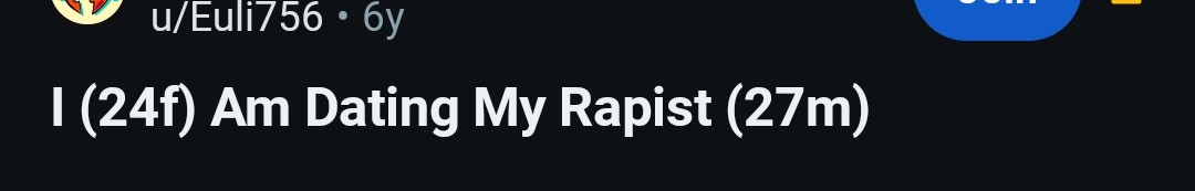 1000029495