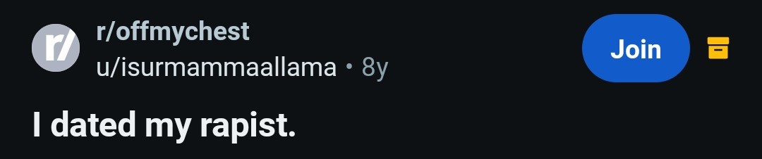 1000029497