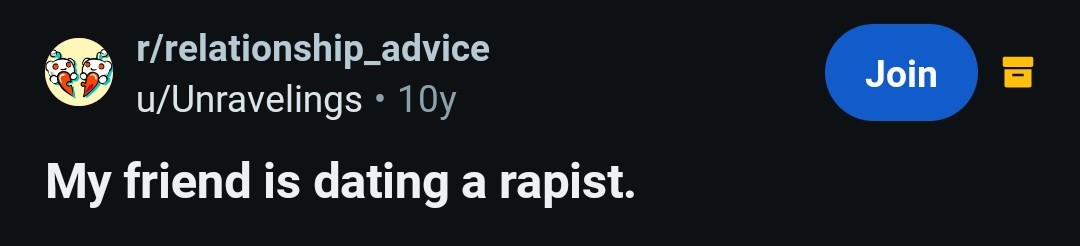 1000029499