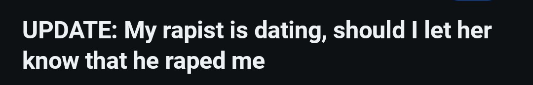 1000029501