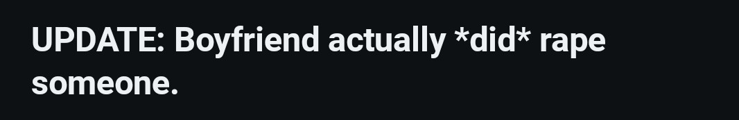1000029503