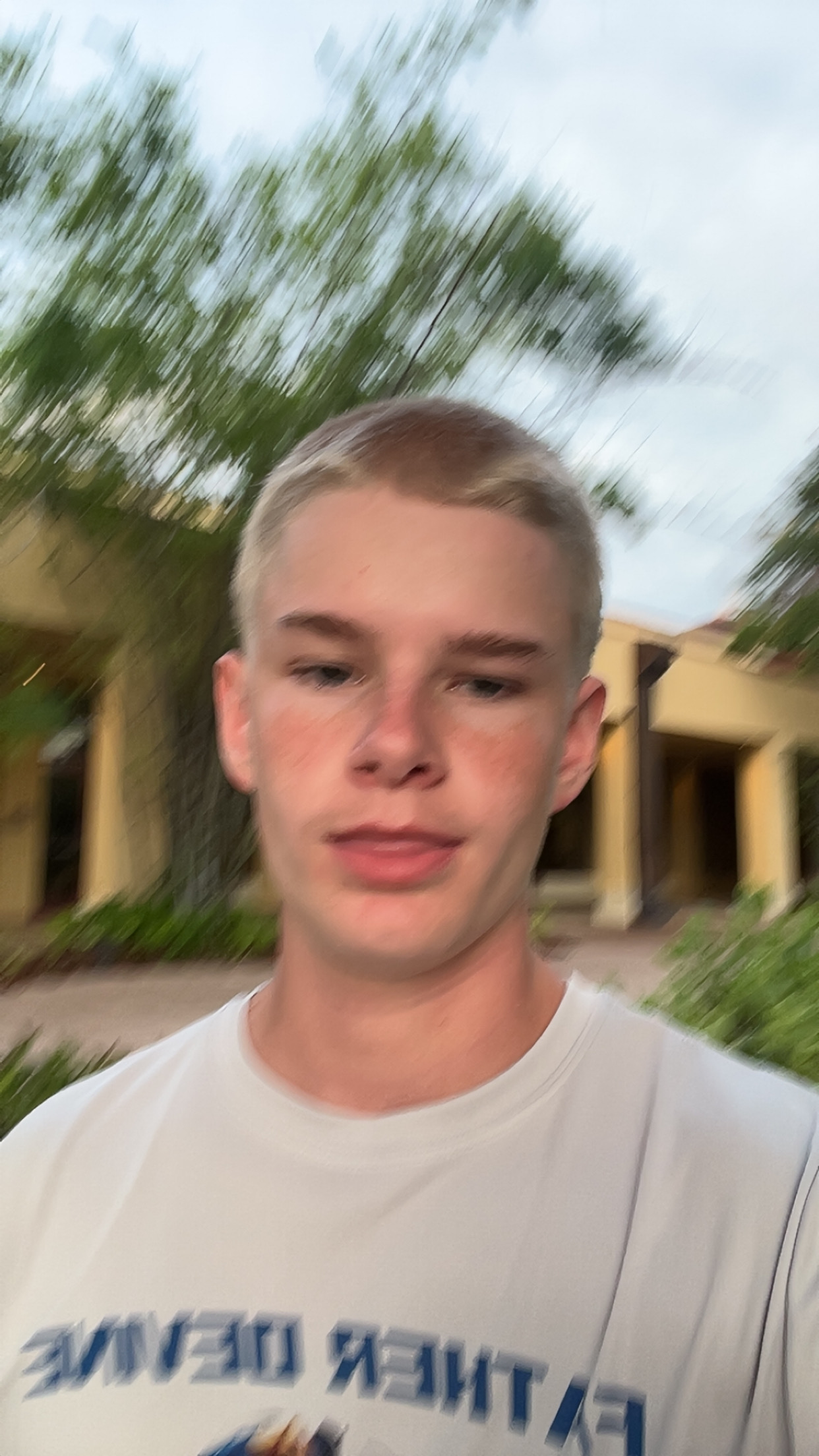 IMG 2668