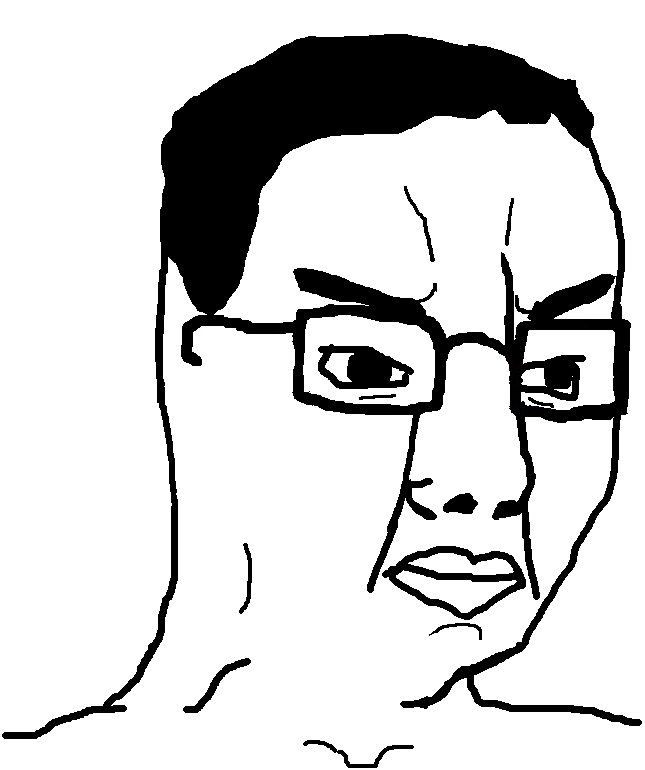 1751360519142