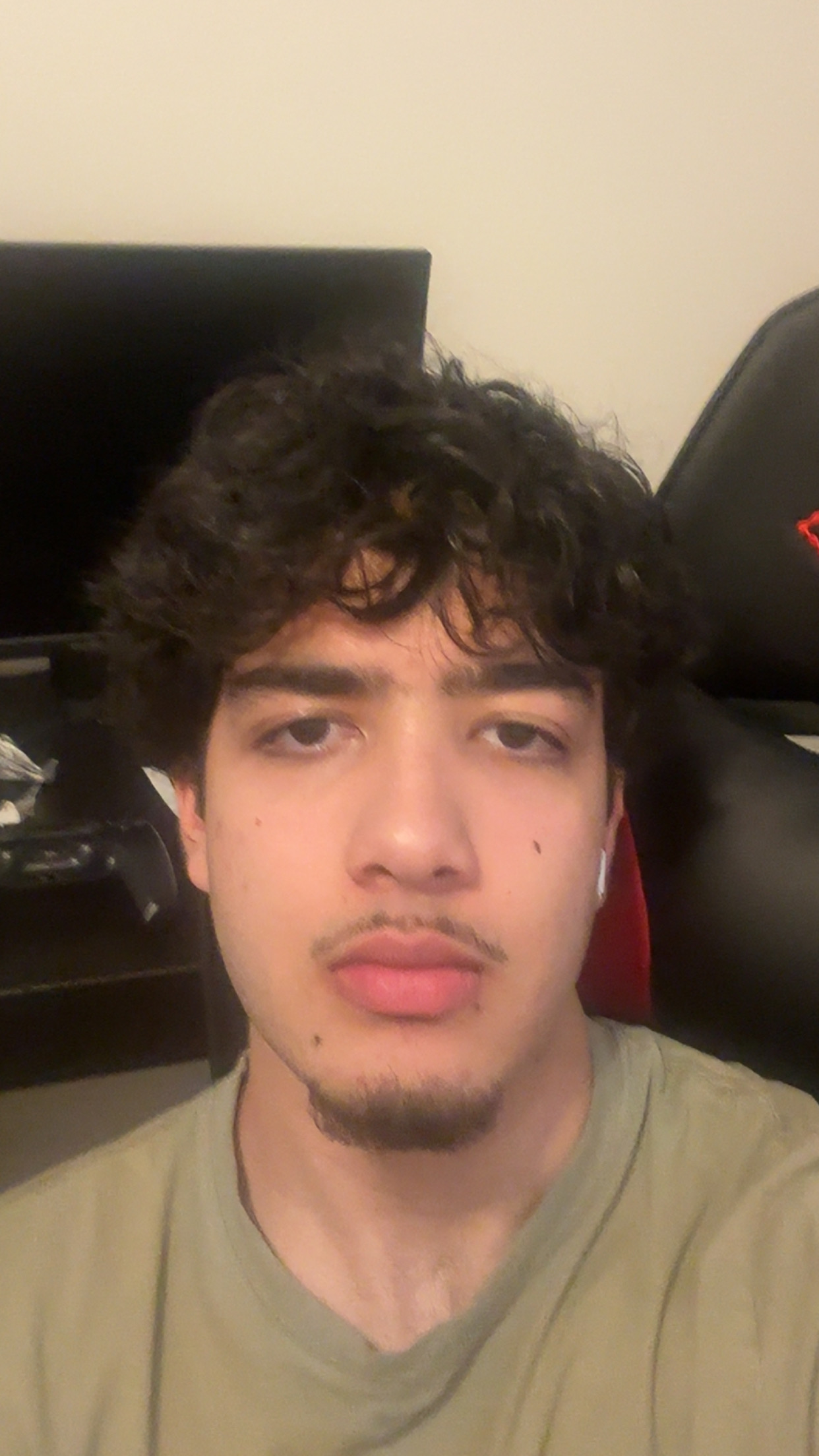 1751364017510