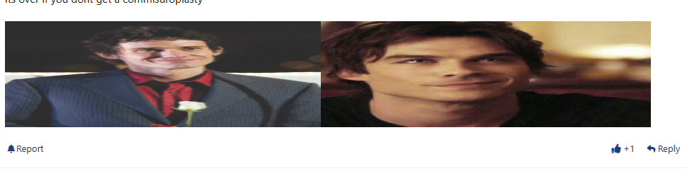 1751367300069
