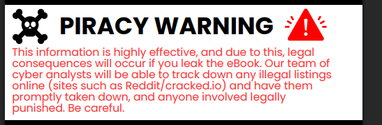 1751372738100