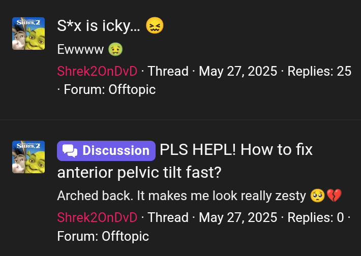 287372727227