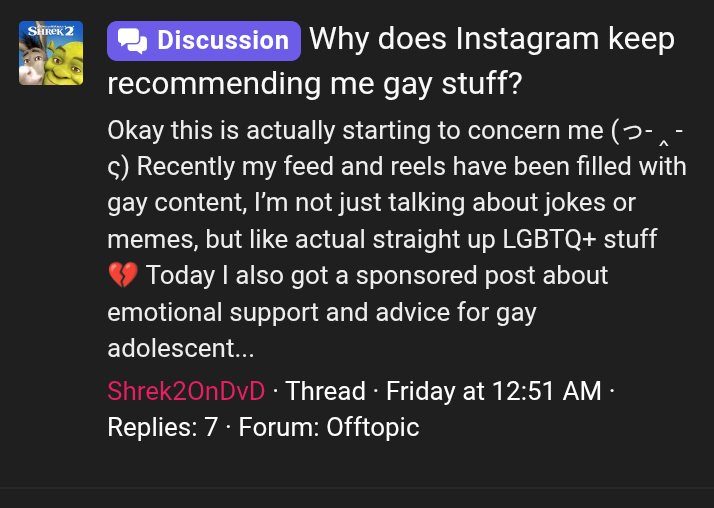 8273727272