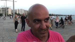 IMG 1576