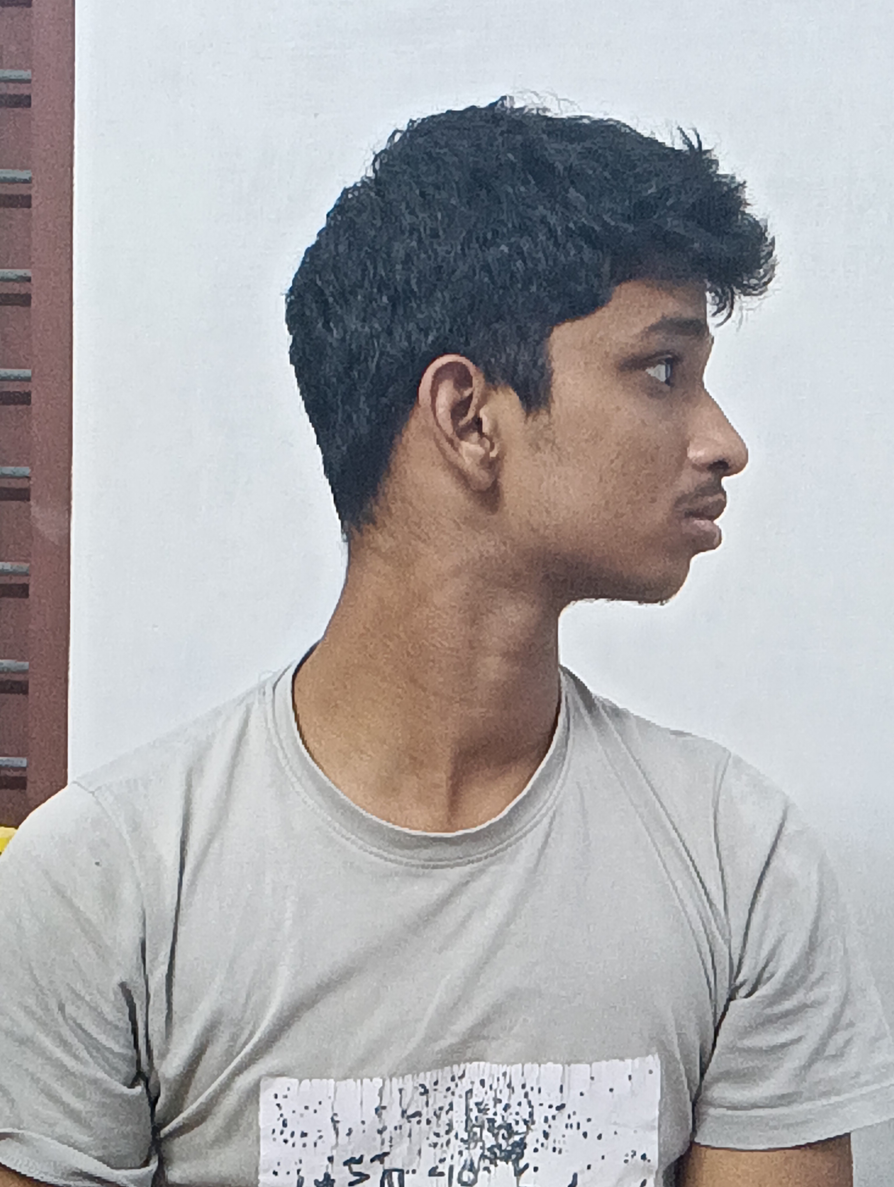IMG 20250701 183753