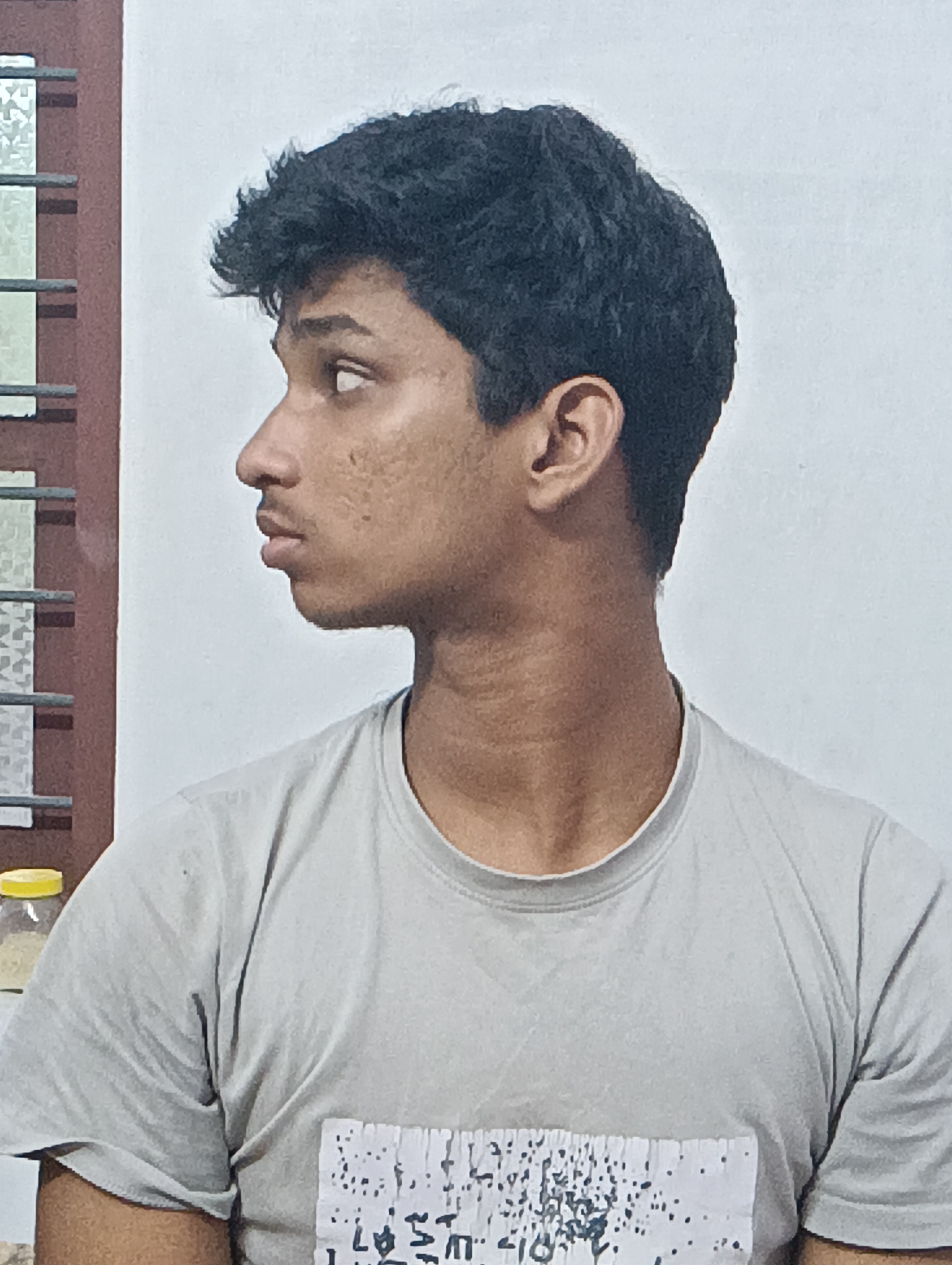 IMG 20250701 183756