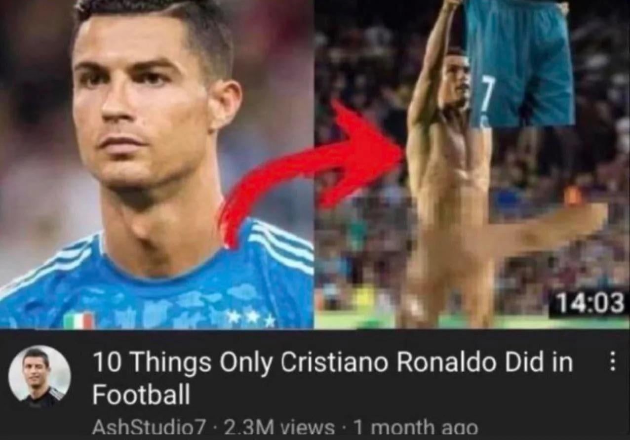 1000013255