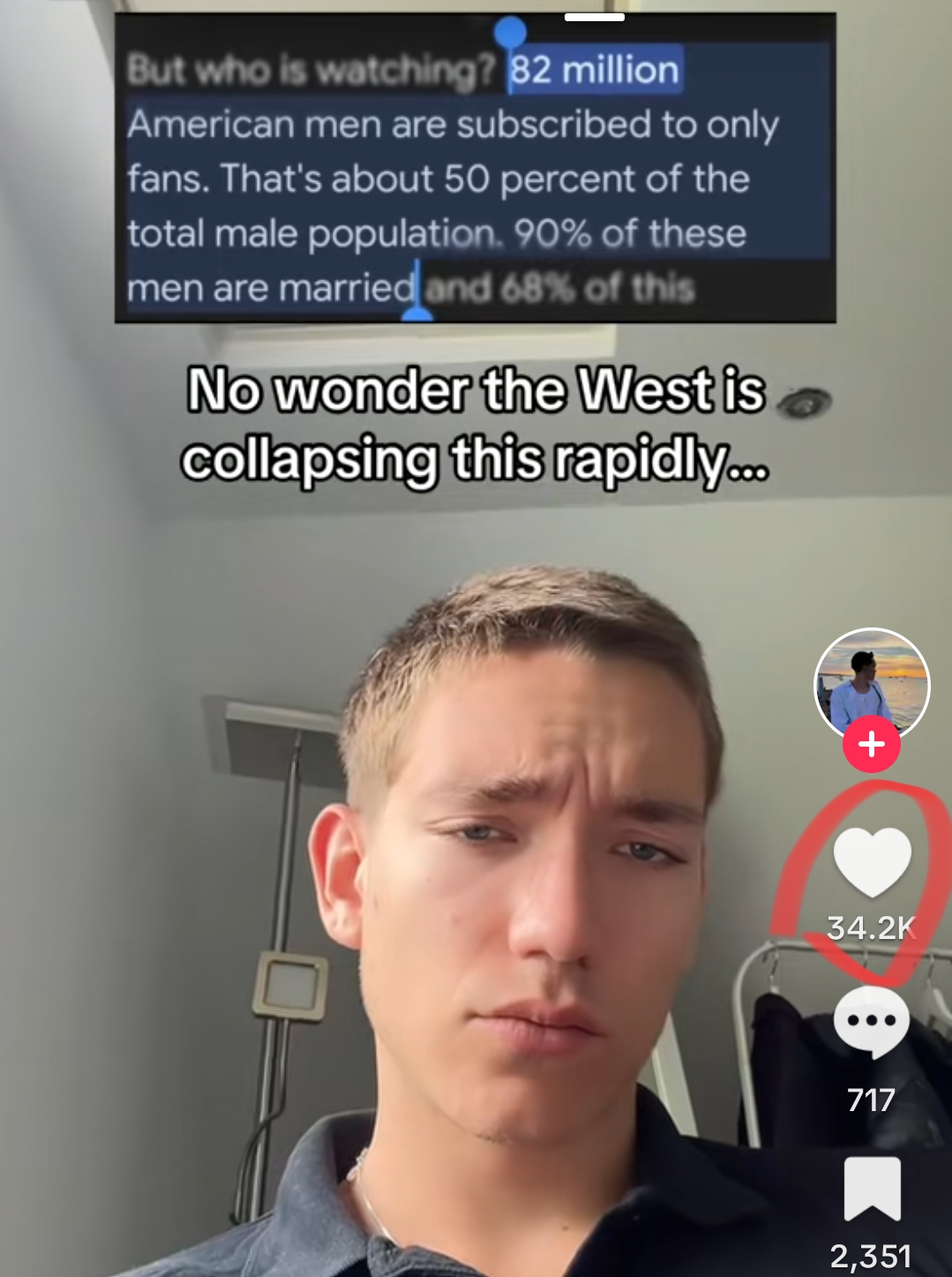 1000000743