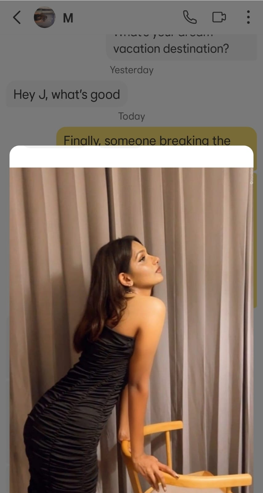 1751385928224