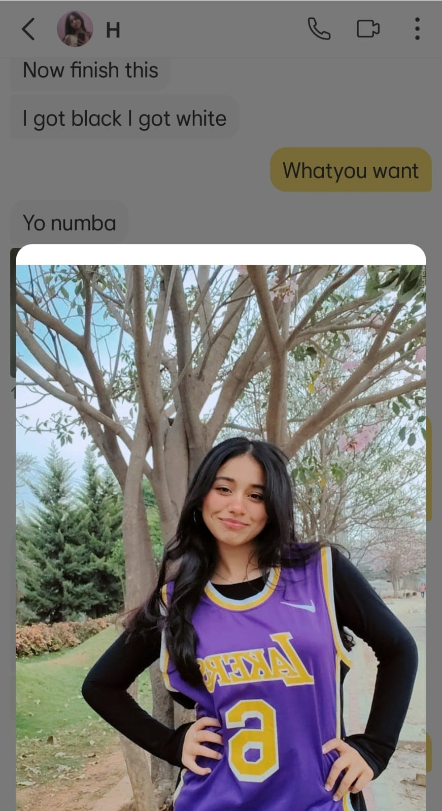 1751385968292