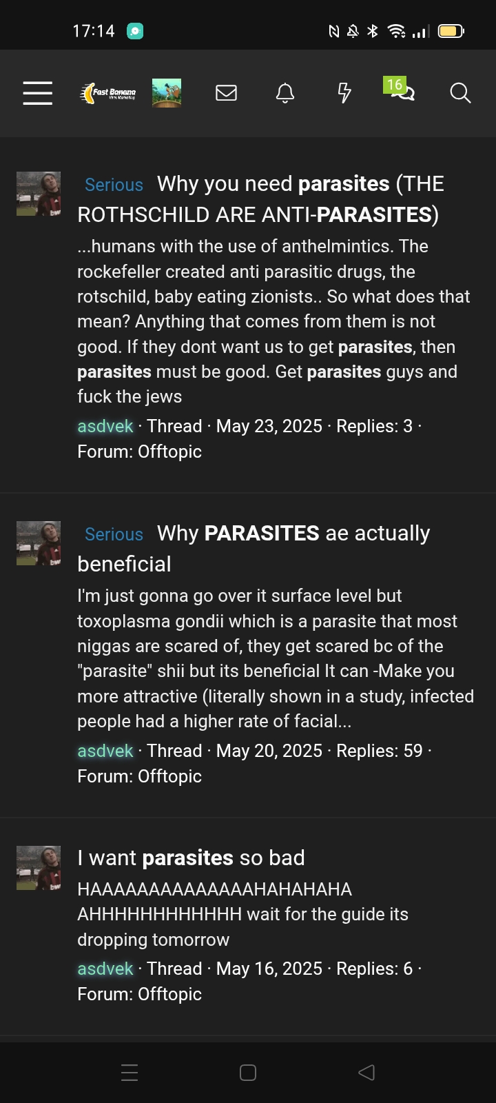 Screenshot 2025 07 01 17 14 05 19 40deb401b9ffe8e1df2f1cc5ba480b12