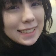 JPEG image