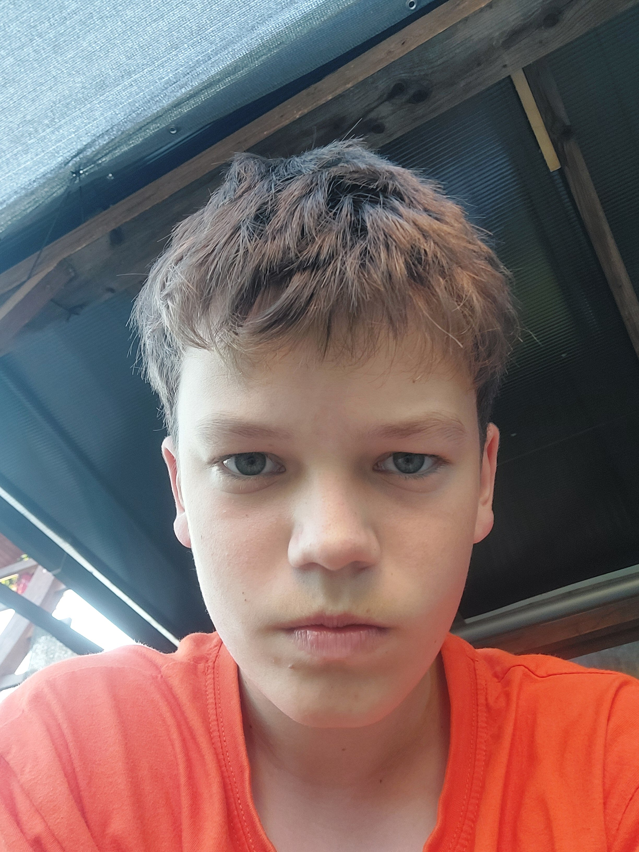 20250701 200116