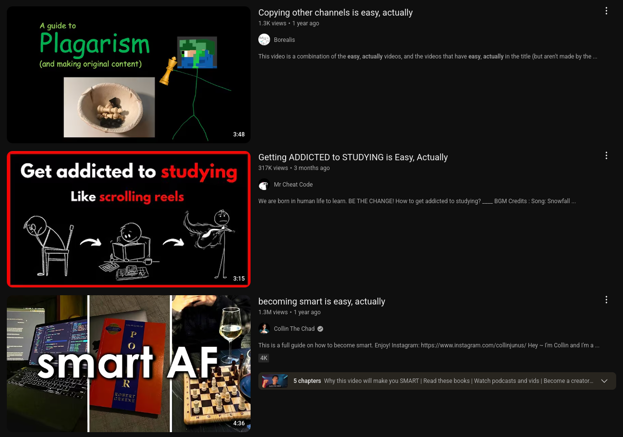 Screenshot 20250515 131652