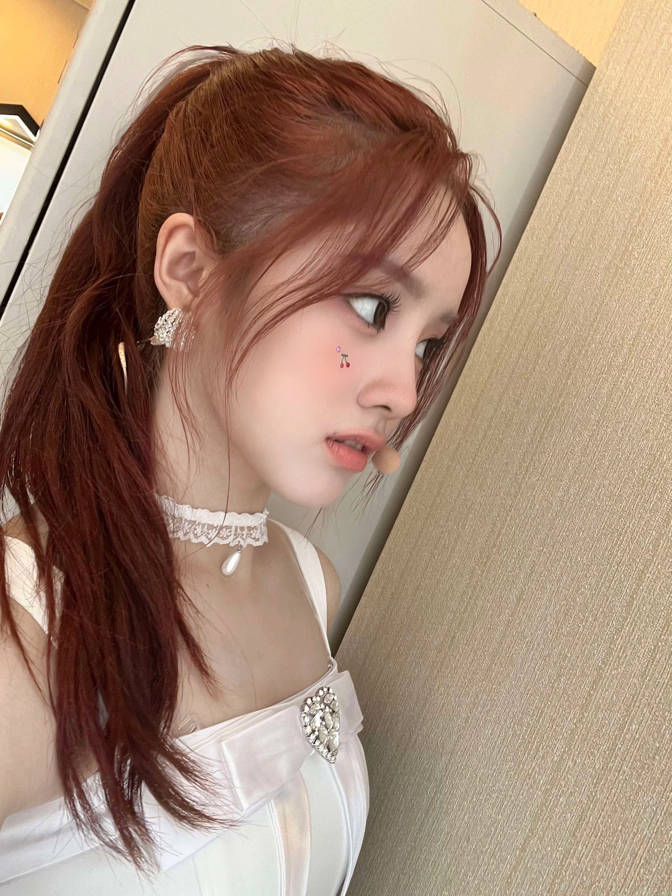 Weverse 20250620225954