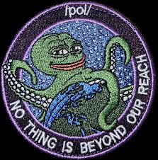 1000018441
