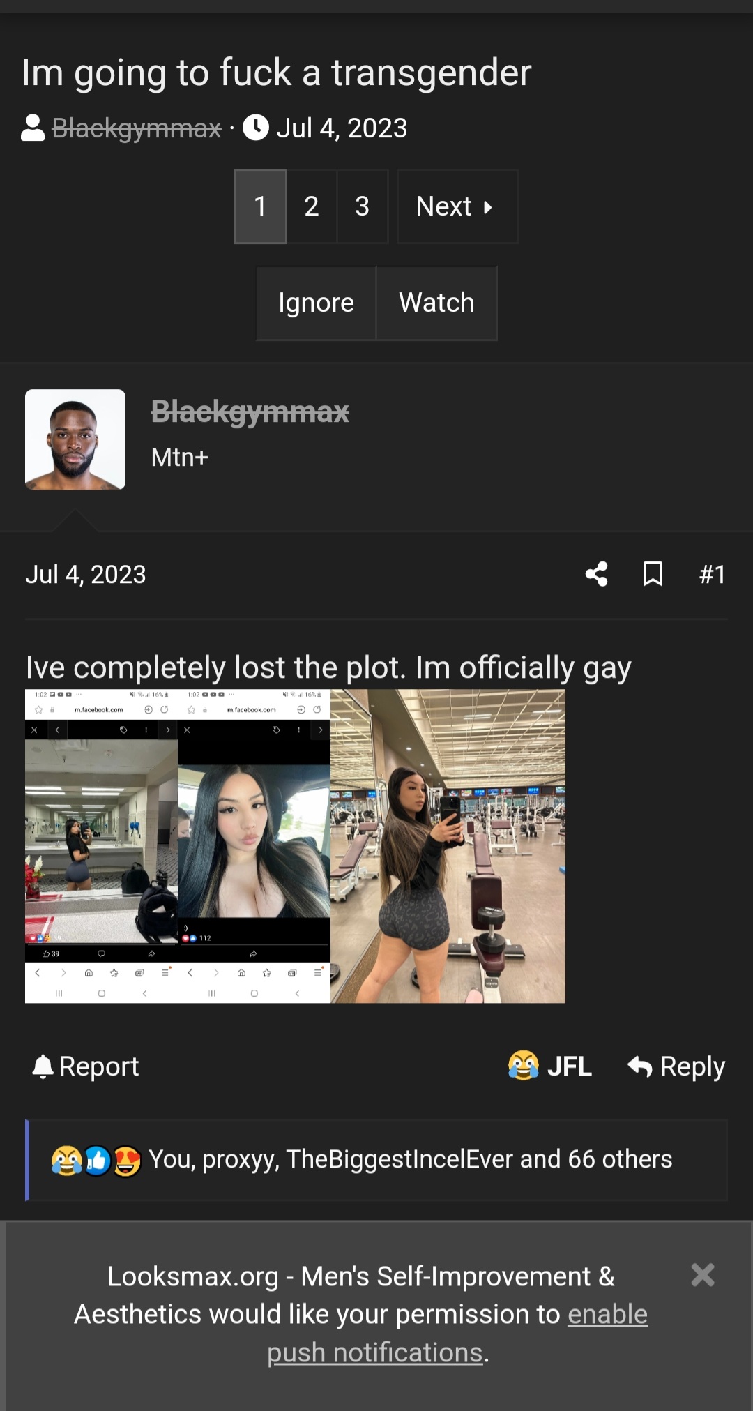 4776656 Screenshot 20250312 163141 Chrome