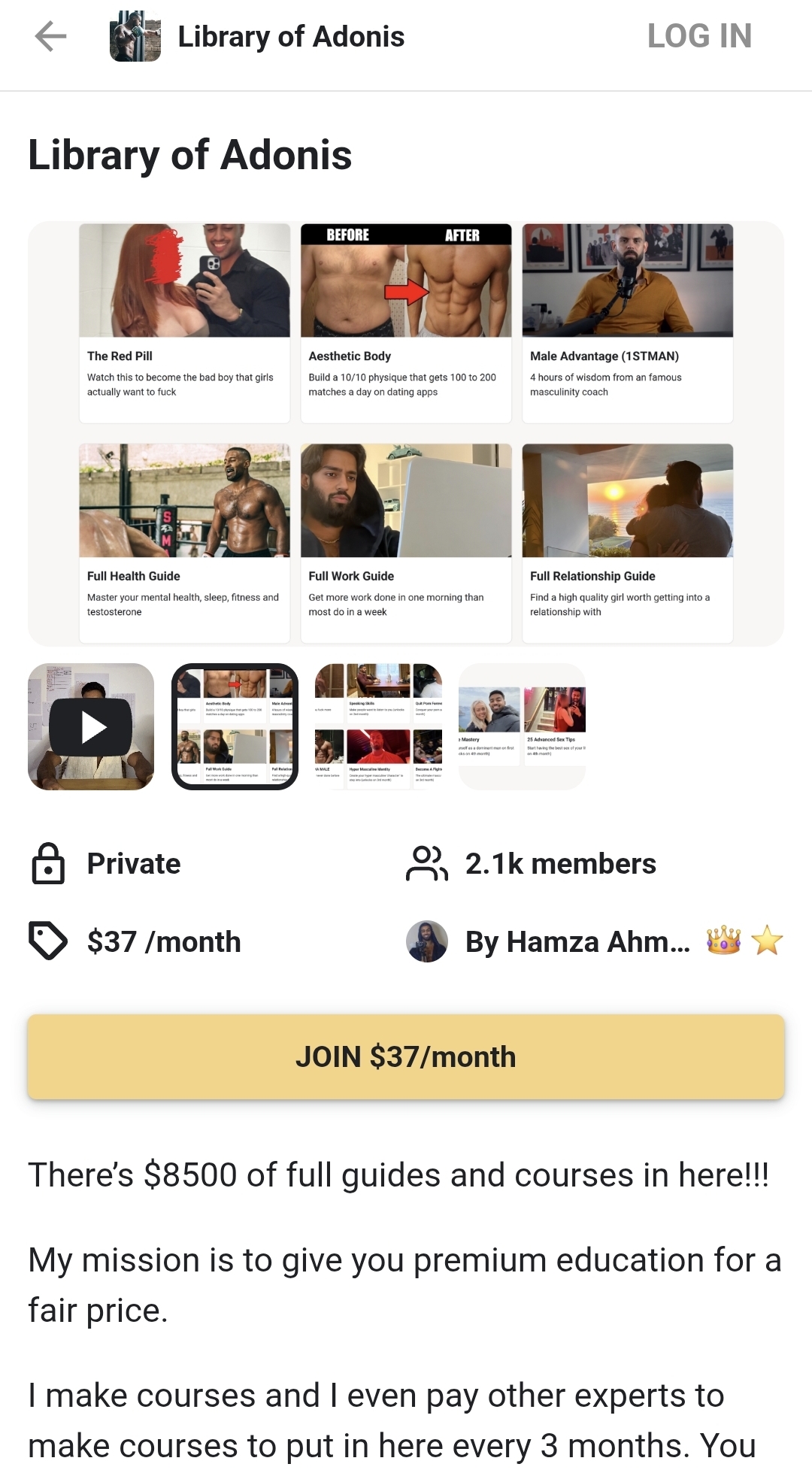 1000024293