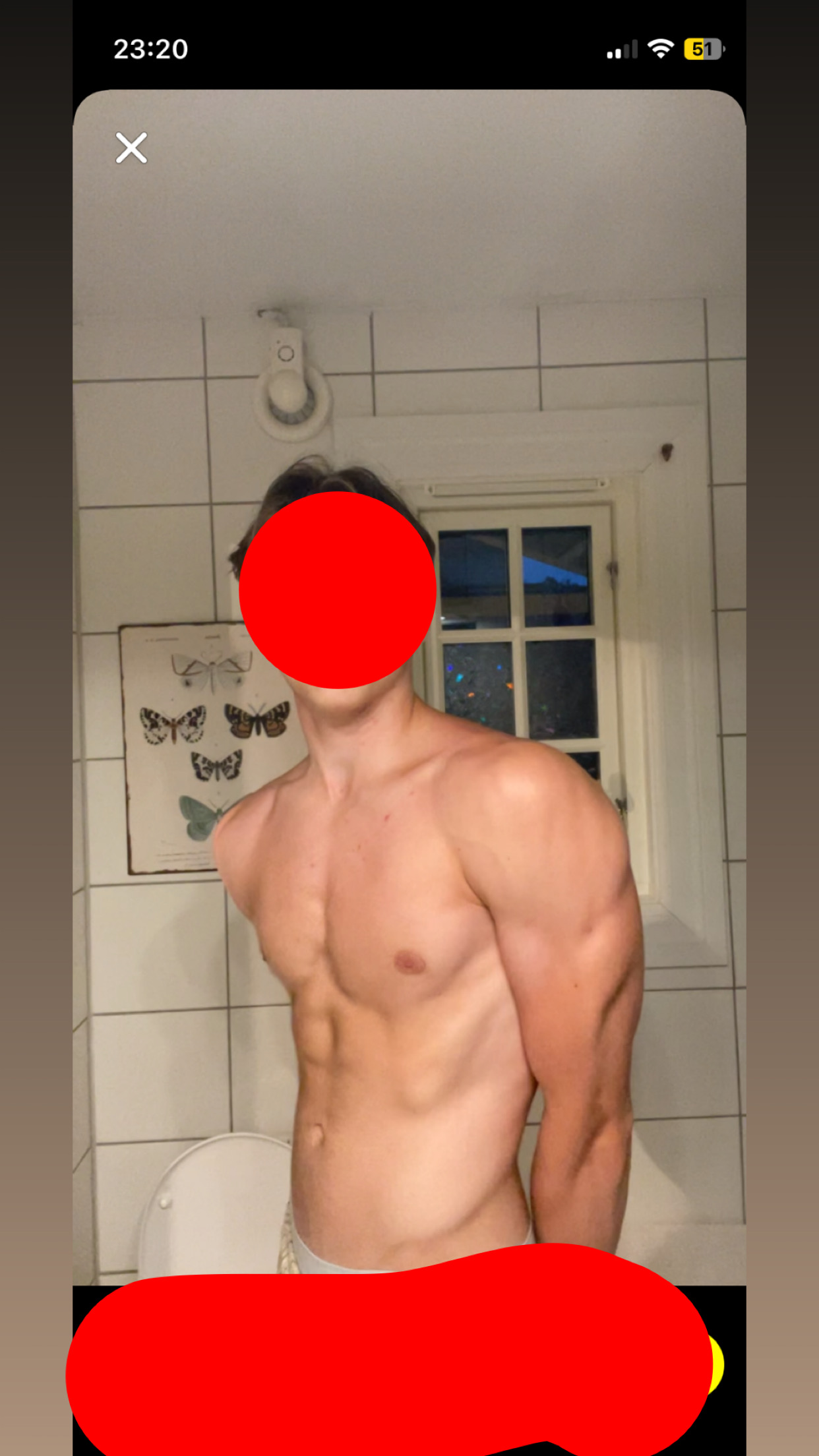 IMG 0860