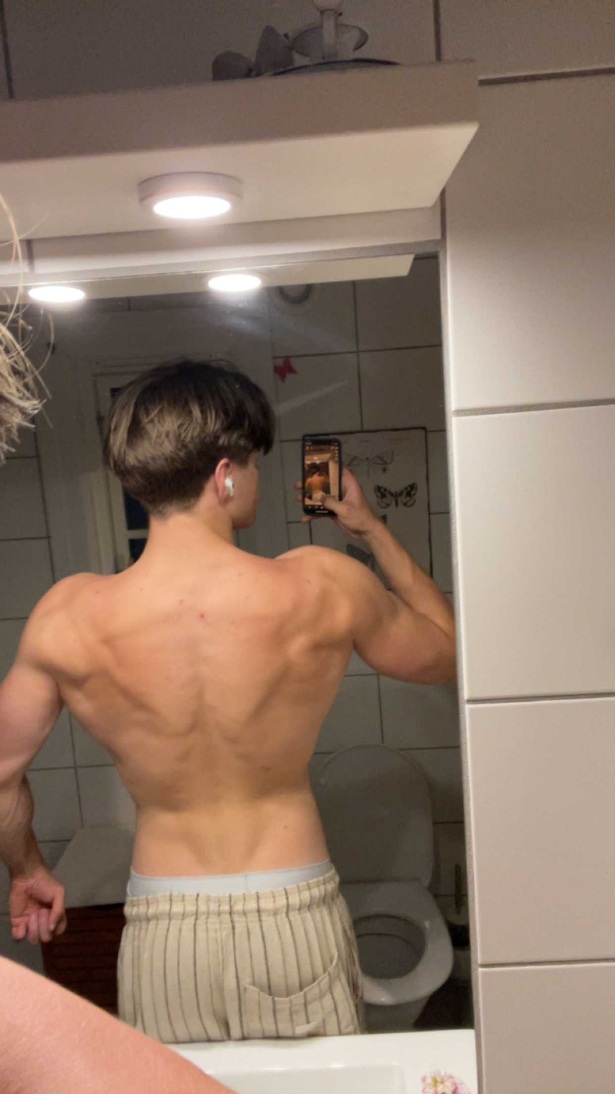 IMG 0853
