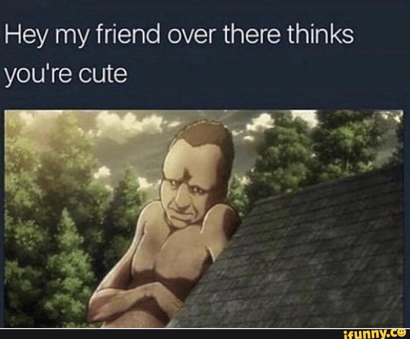 1751405087898